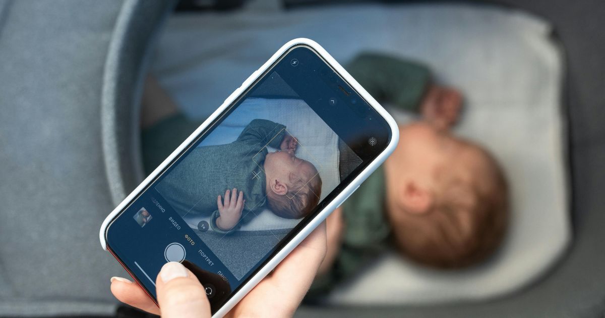 Littler baby Jesus? Now it’s possible with miracle weight loss solution 